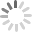 Uporabniški avatar