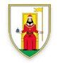 Uporabniški avatar