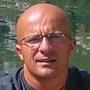 Uporabniški avatar