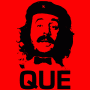 Uporabniški avatar