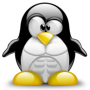Uporabniški avatar