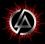 Uporabniški avatar