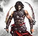 Uporabniški avatar