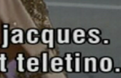 iptv.png
