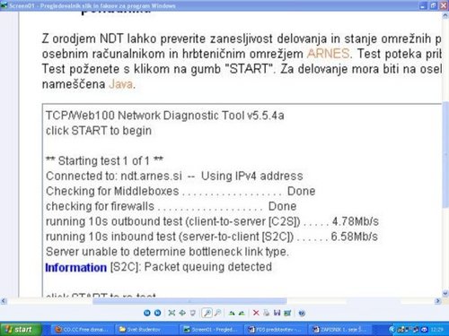 Screen02 (600 x 450).jpg