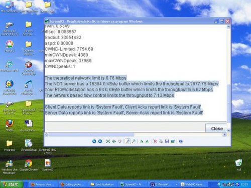 Screen04 (600 x 450).jpg