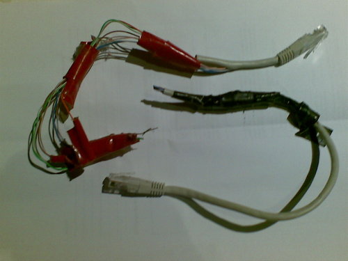 13022012.jpg