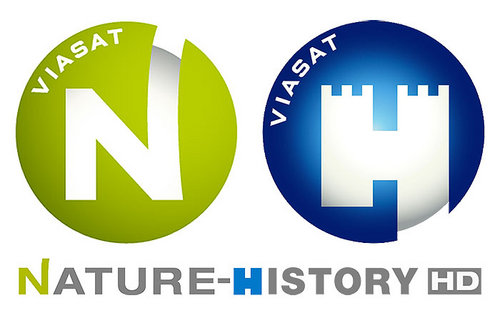 viasat_nature_history_hd.jpg