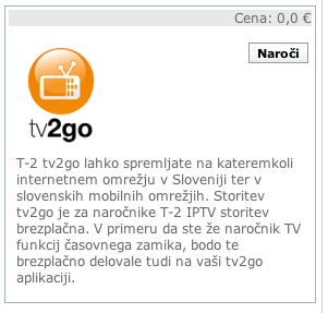 Screen Shot 2012-05-23 at 16.51.33.png