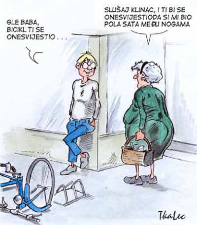 bicikl1.jpg