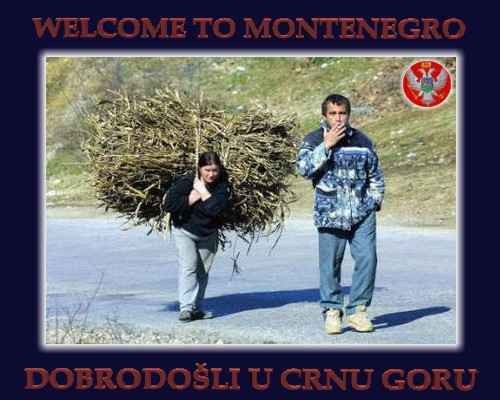 crnagora.jpg