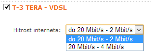 t3tera.png