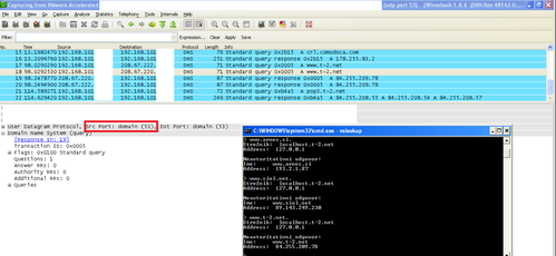 acrylic_dns_source_port.png