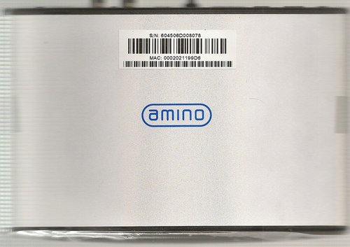AmiNET 130 01.jpg (142.07 KiB) Pogledano 12548 krat AmiNET 130 01.jpg
