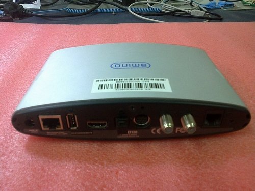 AmiNET 130 02.jpg (175.82 KiB) Pogledano 11921 krat AmiNET 130 02.jpg