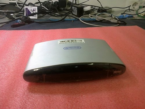 AmiNET 130 03.jpg (176.38 KiB) Pogledano 12052 krat AmiNET 130 03.jpg