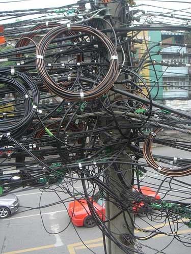 bangkok-wires-nurmi.jpg