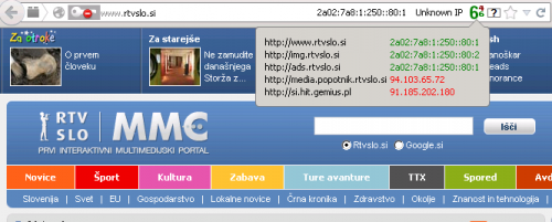 rtvslo-ipv6.png (33.68 KiB) Pogledano 21810 krat rtvslo-ipv6.png