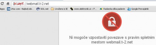 Cer.jpg