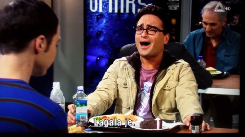 KANAL A.jpg