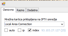 Zajeta slika.PNG