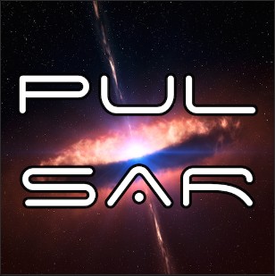 ScreenHunter_137 Aug. 27 17.10.jpg