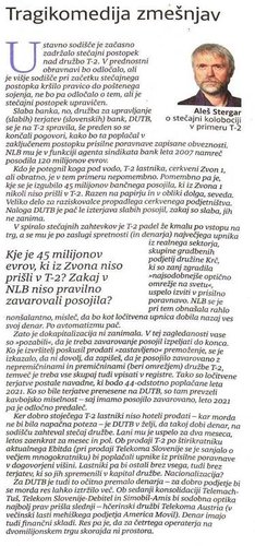 Tragikomedija.jpg