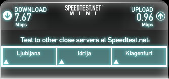 t2speed.jpg