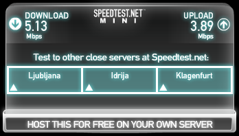 T2_speedtest.png