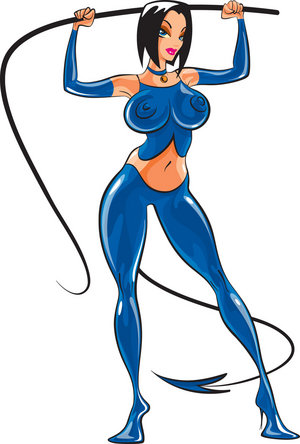 my ex girl.jpg