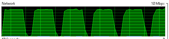 SDTV.png