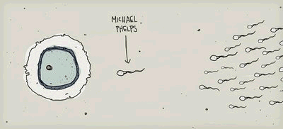 Michael Phelps.gif