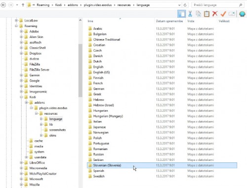 ScreenHunter_112 Mar. 13 11.59.jpg