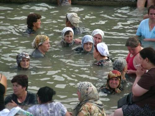 Plaža v Lignanu.jpg