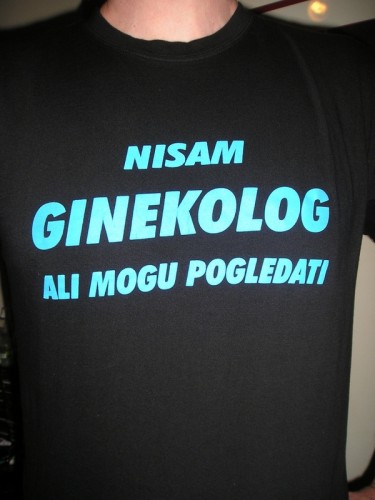 Poskusil bom.jpg