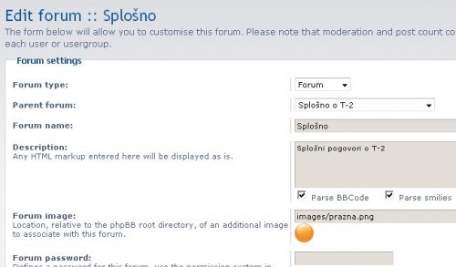 Untitled.jpg (33.17 KiB) Pogledano 2450 krat Untitled.jpg