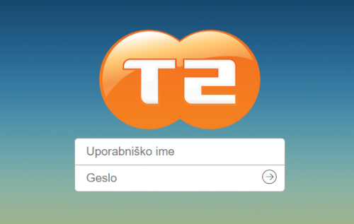 t2-novwebmail-login-screen.png