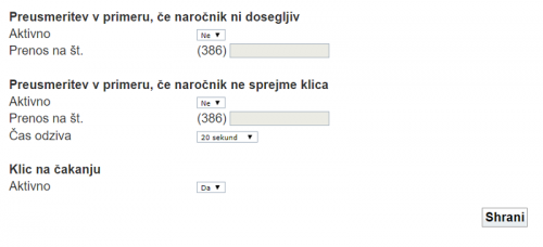1.png (47.33 KiB) Pogledano 11388 krat 1.png