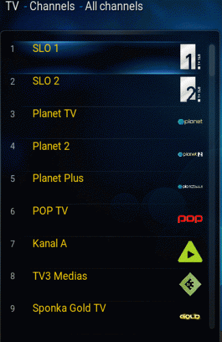 kodi-show.gif