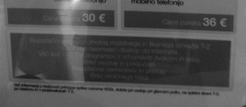 Brez.jpg (40.24 KiB) Pogledano 6735 krat Brez.jpg