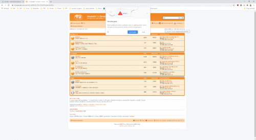 Untitled.png (82.49 KiB) Pogledano 25525 krat Untitled.png