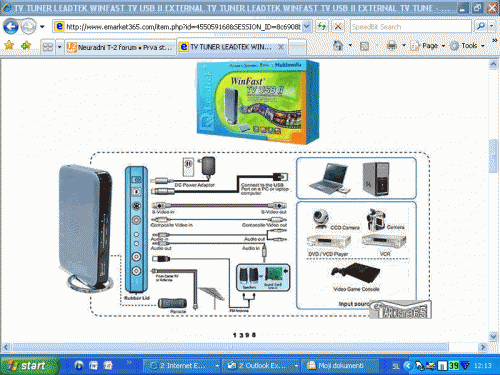 WinFast TV USB II.gif (79.47 KiB) Pogledano 3008 krat WinFast TV USB II.gif