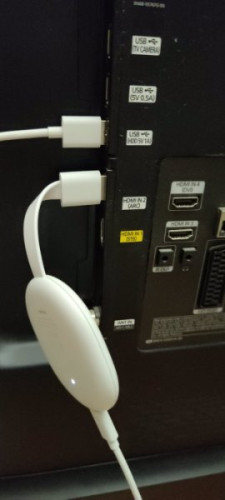 IMG_20211118_211945.jpg (20.62 KiB) Pogledano 25145 krat IMG_20211118_211945.jpg