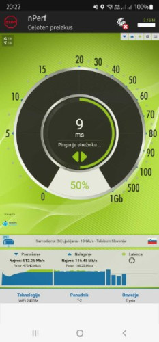 Screenshot_20220906-202249_nPerf.jpg