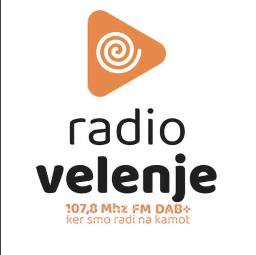 Radio Velenje.png