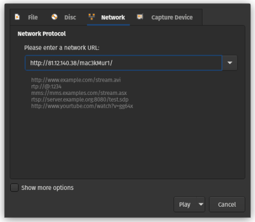 udpxy_0.png (35.44 KiB) Pogledano 13046 krat udpxy_0.png