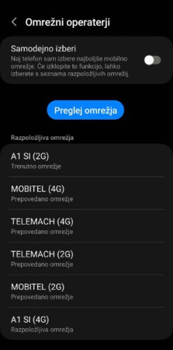 Screenshot_20240811_204545_Call settings.jpg