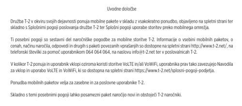 Posnetek zaslona 2024-08-30 163451.png
