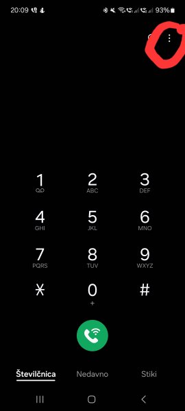 Screenshot_20240913_200920_Phone.jpg