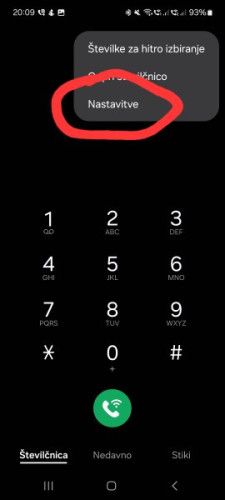 Screenshot_20240913_200926_Phone.jpg (15.49 KiB) Pogledano 7616 krat Screenshot_20240913_200926_Phone.jpg